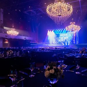 Image post by @stackedheartsprod on Instagram