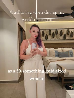 Video post by @liztriestiktok on TikTok