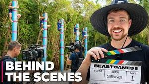 Video post by @mrbeast2 on YouTube