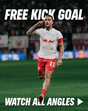 Image post by @rbleipzig on Instagram