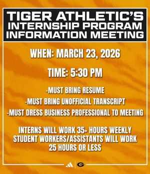 Image post by @gramblingathletics on Instagram