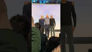Video post by @microsoft on YouTube