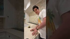 Video post by @missremiashten on YouTube