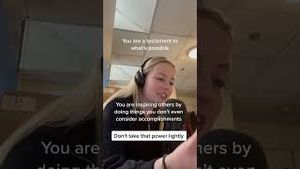 Video post by @bostonwithemily on YouTube