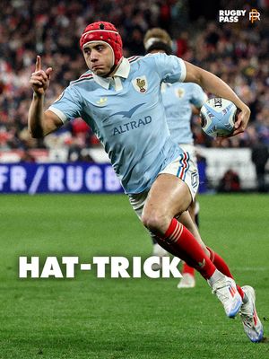 Image post by @rugbypass on Instagram