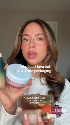 Video post by @anyaweitz on TikTok