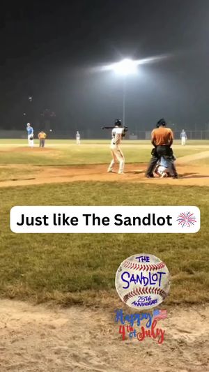 Video post by @maxpreps on TikTok