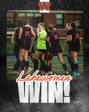 Image post by @wilsoncsd_soccer on Instagram