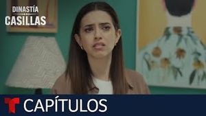 Video post by @telemundo on YouTube