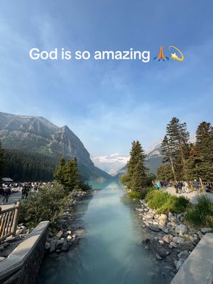 Video post by @merixalex on TikTok