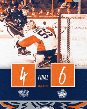 Image post by @flintfirebirds on Instagram