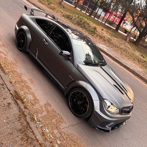 Image post by @teckwrap on Instagram