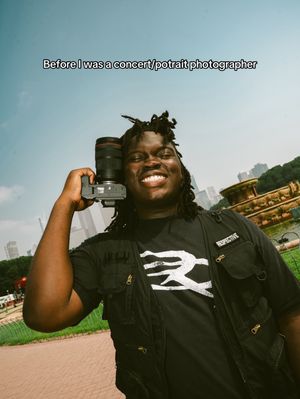 Video post by @kofisvision on TikTok
