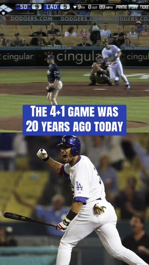 Video post by @dodgerblue.1958 on TikTok