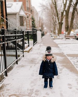 Image post by @kellyinthecity on Instagram