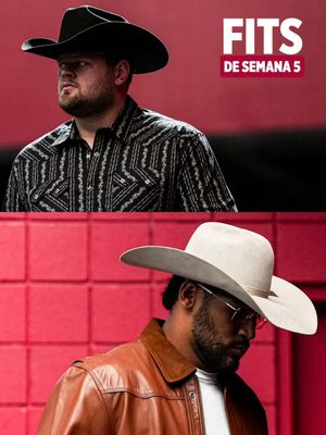 Image post by @azcardenales on Instagram