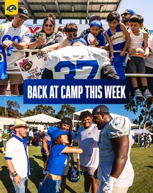 Image post by @rams on Instagram