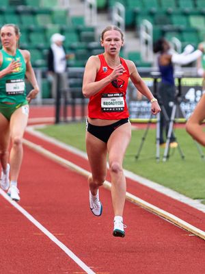 Image post by @beavertfxc on Instagram