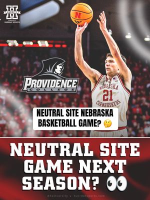 Video post by @hailvarsity on TikTok