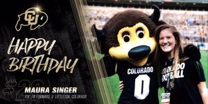 Image post by @cubuffswbb on Facebook