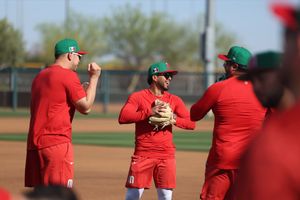 Image post by @mexicobeis on Instagram