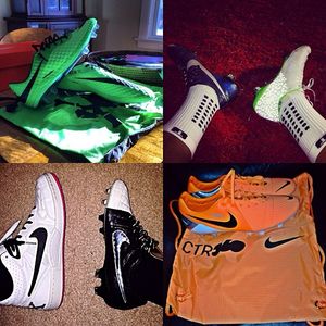 Image post by @soccerdotcom on Instagram