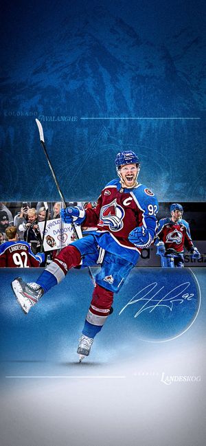Image post by @Avalanche on Twitter