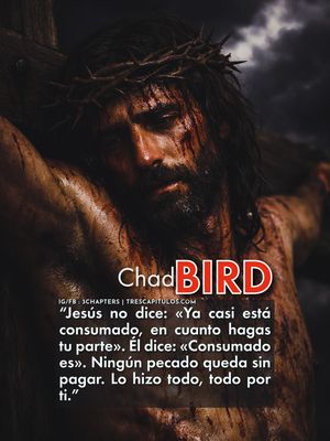 Image post by @3chapters on Instagram