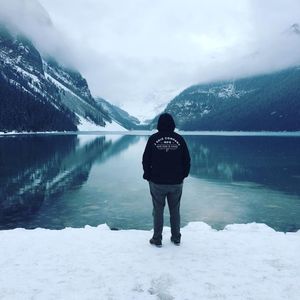 Image post by @j_skis on Instagram