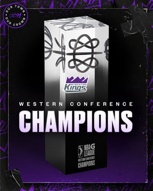 Image post by @stocktonkings on Instagram