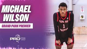 Video post by @nxtprohoops on YouTube