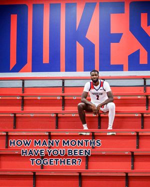 Image post by @duqmbb on Instagram