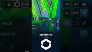 Video post by @citiesskylines on YouTube