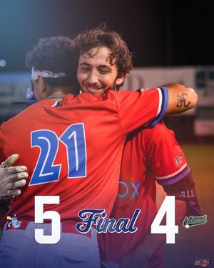 Image post by @valleybluesox on Instagram
