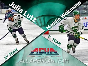 Image post by @spartanwhockey on Facebook
