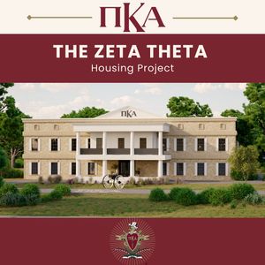 Image post by @texasstatepike on Instagram