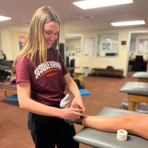 Image post by @susquehannau on Instagram