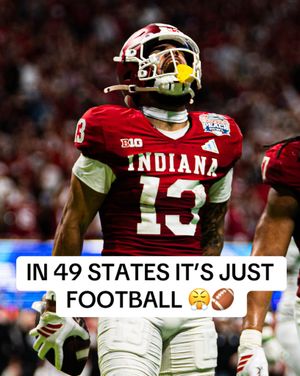 Video post by @bigtennetwork on TikTok