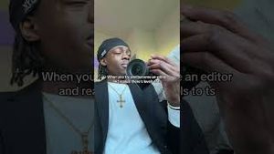 Video post by @byelyk on YouTube