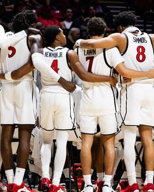 Image post by @aztec_mbb on Instagram