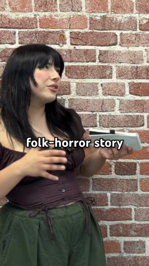 Video post by @cvnela on TikTok