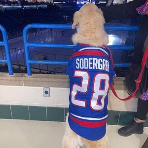 Image post by @riverhawknation on Instagram