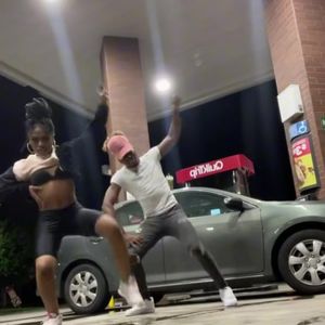 Video post by @iamtherealminicoops on Facebook