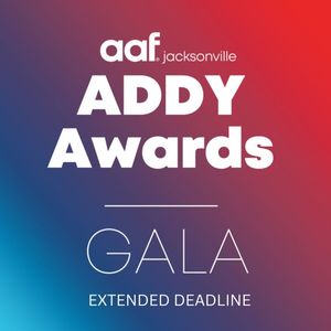 Image post by @aafjacksonville on Facebook