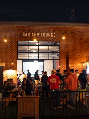 Image post by @parlayrva on Instagram