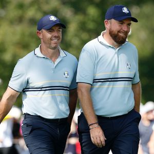 Image post by @rydercupeurope on Instagram