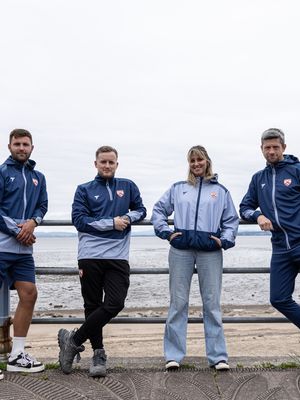 Image post by @liamonethree on Instagram