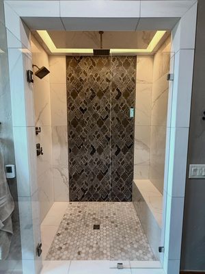 Image post by @signaturedesigns.kbi on Instagram