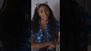 Video post by @appletv on YouTube