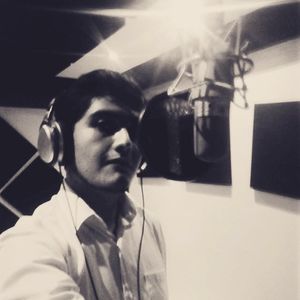 Image post by @estebanchincoyaoficial on Instagram